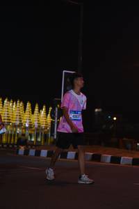 BIB: 40837
                            <button type="button" onclick="openModal(21050224)" class="btn btn-primary btn-sm float-right btn-popup" data-toggle="modal" data-target=".modal-high-quality">
                        <i class="fas fa-shopping-cart"></i> Add to Cart
                    </button>
                                            <button type="button" onclick="isThisMe(21050224, true)" class="btn btn-success btn-sm float-right btn-popup btn-isme hidden" data-toggle="tooltip" data-placement="bottom" title="นี่คือรูปของคุณใช่ไหม คลิกที่นี่เพื่อเอาเข้าอัลบั้ม">
                        <i class="fas fa-plus"></i> Add to album
                    </button>
                    <button type="button" onclick="isThisMe(21050224, false)" class="btn btn-warning btn-sm float-right btn-popup btn-isnotme hidden">
                        <i class="fas fa-ban"></i> Remove from album
                    </button>